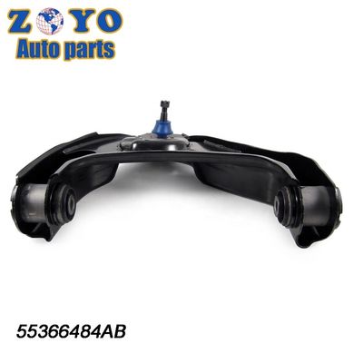Dodge Ram 1500 PICKUP 2001-2008 Pièces de suspension de voiture avant droit bras de commande inférieur