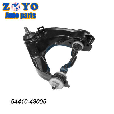 Hyundai H100 2000 Dorman n° 521-521 Autozone réglable avant gauche bras supérieur de commande