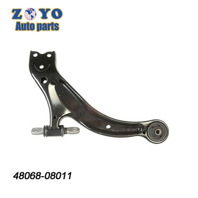 Moog n° K620579/K620578 Manche de commande avant inférieure pour Toyota Avalon 2005