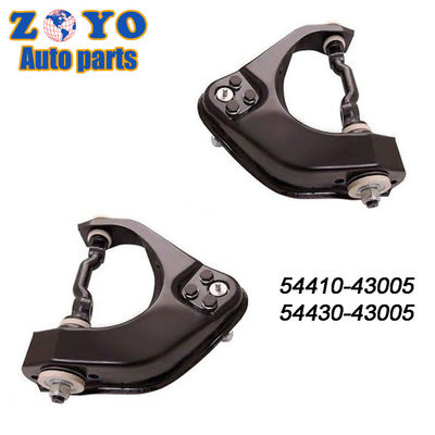 Hyundai H100 2000 Dorman n° 521-521 Autozone réglable avant gauche bras supérieur de commande