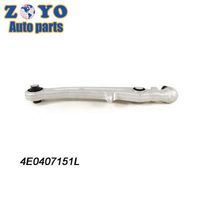 RK620453 Pièces de suspension automatique bras de commande inférieur avant gauche pour A8 4E2 4E8 2002-2010