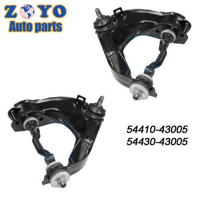 Hyundai H100 2000 Dorman n° 521-521 Autozone réglable avant gauche bras supérieur de commande