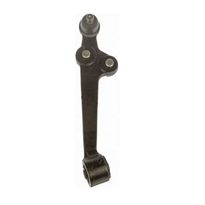 Forgeage 54500-FD000 bras de commande de la zone automatique gauche pour Kia Rio Suspension avant