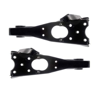 Kit de contrôle réglable de l'essieu arrière pour Toyota Van 86-89 Dorman n° 521-621 521-622