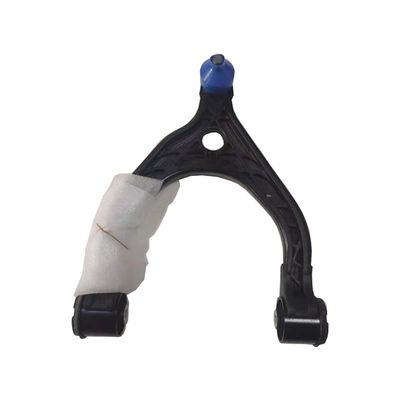 1027327-00-D Armure de commande de balancement avant supérieure droite pour Tesla Model X Suspension
