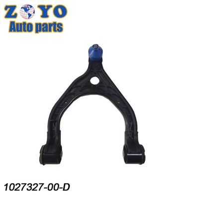 1027327-00-D Armure de commande de balancement avant supérieure droite pour Tesla Model X Suspension