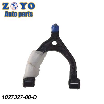 1027327-00-D Armure de commande de balancement avant supérieure droite pour Tesla Model X Suspension