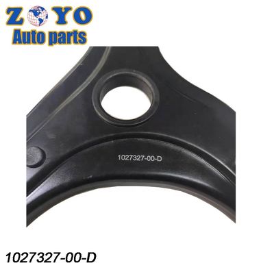 1027327-00-D Armure de commande de balancement avant supérieure droite pour Tesla Model X Suspension