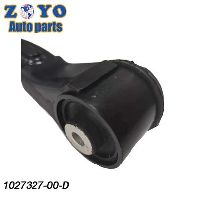 1027327-00-D Armure de commande de balancement avant supérieure droite pour Tesla Model X Suspension