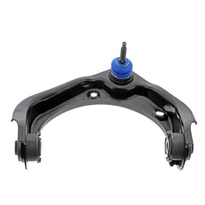 RK80723 Moog n° bras de commande avant supérieur pour Ford Explorer 2006-2013 Position supérieure