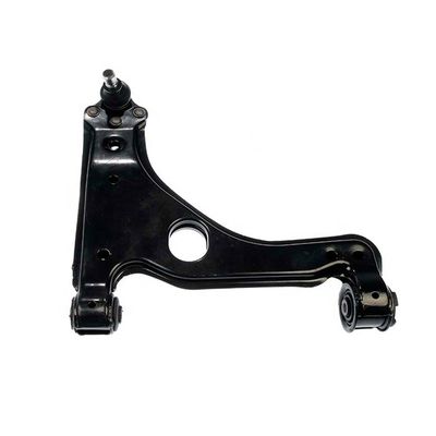 40Cr Dorman n°521-432 pour Opel Vectra B 2003 SPC bras de commande avant droit inférieur