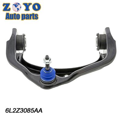 RK80723 Moog n° bras de commande avant supérieur pour Ford Explorer 2006-2013 Position supérieure