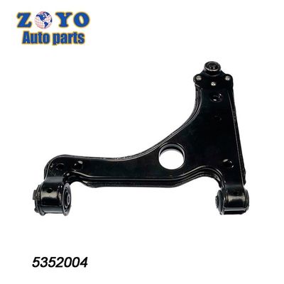 40Cr Dorman n°521-432 pour Opel Vectra B 2003 SPC bras de commande avant droit inférieur
