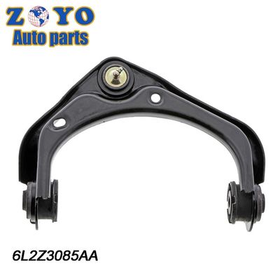 RK80723 Moog n° bras de commande avant supérieur pour Ford Explorer 2006-2013 Position supérieure