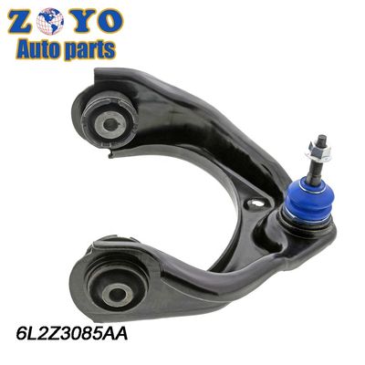 RK80723 Moog n° bras de commande avant supérieur pour Ford Explorer 2006-2013 Position supérieure
