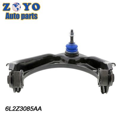 RK80723 Moog n° bras de commande avant supérieur pour Ford Explorer 2006-2013 Position supérieure