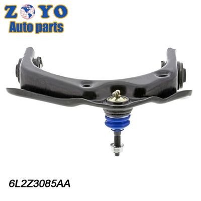 RK80723 Moog n° bras de commande avant supérieur pour Ford Explorer 2006-2013 Position supérieure