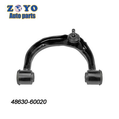 Toyota 4Runner et Lexus GX470 bras de commande supérieur avec Dorman n ° 521-371 521-372