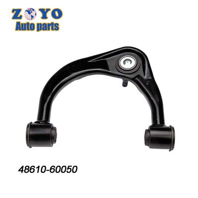 Toyota 4Runner et Lexus GX470 bras de commande supérieur avec Dorman n ° 521-371 521-372