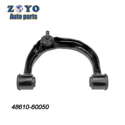 Toyota 4Runner et Lexus GX470 bras de commande supérieur avec Dorman n ° 521-371 521-372