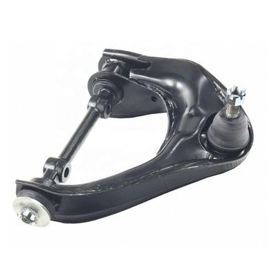 E-Coating 54420-4E200 Système de suspension bras de commande inférieur avant droit pour K2500 2003