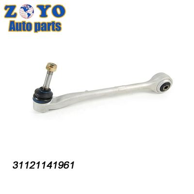 Bracelet de commande de la suspension avant inférieure pour BMW 540i 2004 RK620119 Excellente performance