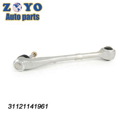 Bracelet de commande de la suspension avant inférieure pour BMW 540i 2004 RK620119 Excellente performance