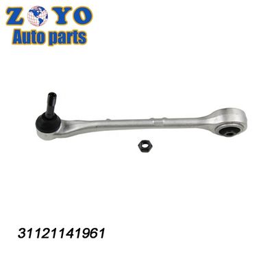 Bracelet de commande de la suspension avant inférieure pour BMW 540i 2004 RK620119 Excellente performance