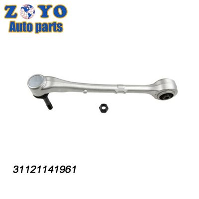 Bracelet de commande de la suspension avant inférieure pour BMW 540i 2004 RK620119 Excellente performance