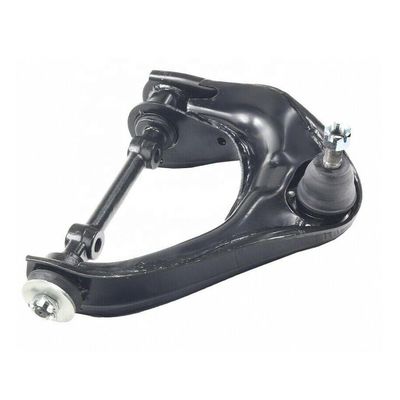 54410-4E200 K2500 Manche de commande avant inférieure pour Kia 2003-2009 Chien Manche inférieure gauche Pièces automobiles