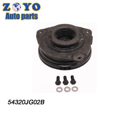 Pour les véhicules à moteur à commande numérique, la valeur maximale de la valeur maximale de la valeur maximale de la valeur maximale de la valeur maximale de la valeur maximale de la valeur maximale de la valeur maximale de la valeur maximale de la valeur maximale de la valeur maximale de la valeur maximale de la valeur maximale de la valeur maximale de la valeur maximale de la valeur maximale de la valeur maximale de la valeur maximale de la valeur maximale de la valeur maximale de la valeur
