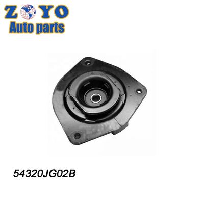 Pour les véhicules à moteur à commande numérique, la valeur maximale de la valeur maximale de la valeur maximale de la valeur maximale de la valeur maximale de la valeur maximale de la valeur maximale de la valeur maximale de la valeur maximale de la valeur maximale de la valeur maximale de la valeur maximale de la valeur maximale de la valeur maximale de la valeur maximale de la valeur maximale de la valeur maximale de la valeur maximale de la valeur maximale de la valeur maximale de la valeur