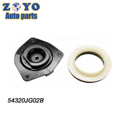 Pour les véhicules à moteur à commande numérique, la valeur maximale de la valeur maximale de la valeur maximale de la valeur maximale de la valeur maximale de la valeur maximale de la valeur maximale de la valeur maximale de la valeur maximale de la valeur maximale de la valeur maximale de la valeur maximale de la valeur maximale de la valeur maximale de la valeur maximale de la valeur maximale de la valeur maximale de la valeur maximale de la valeur maximale de la valeur maximale de la valeur