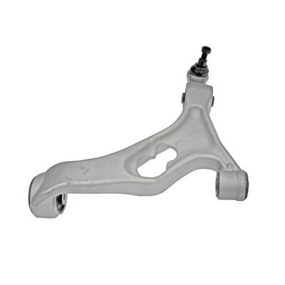 2008-2015 Audi Q7 bras de commande avant inférieur pour montage de voiture pièces automobiles pièces de suspension