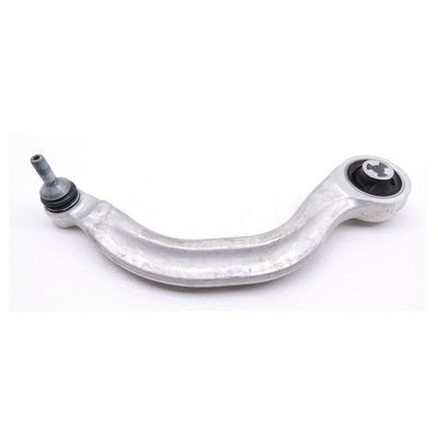 1044354-00-Un bras de commande inférieur pour Tesla Modèle 3