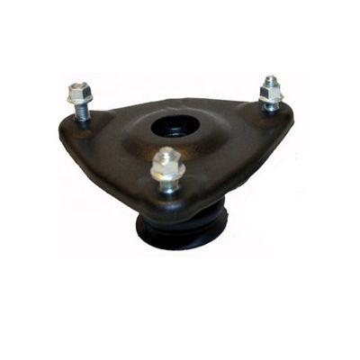 RUBER Montage du moteur 546102H300 pour la partie de suspension de voiture Hyundai Elentra 2005-2011