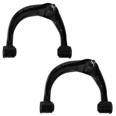 Arme de commande pour Toyota Hilux 2004-2017 40 Cr