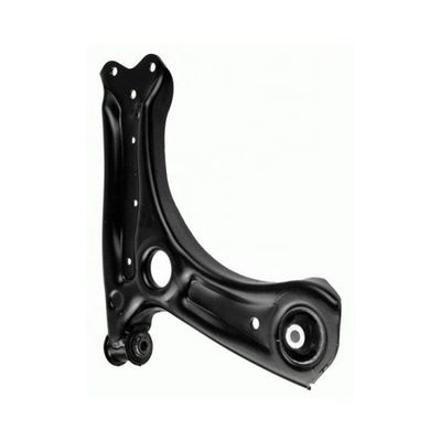 À gauche à droite 6R0407152F 524-646 bras de commande de suspension pour VW Polo 2002-2010