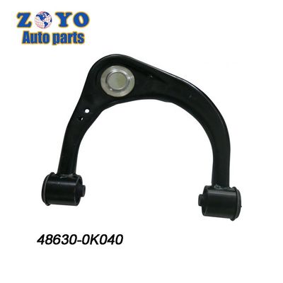 Arme de commande pour Toyota Hilux 2004-2017 40 Cr
