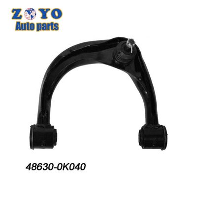 Arme de commande pour Toyota Hilux 2004-2017 40 Cr