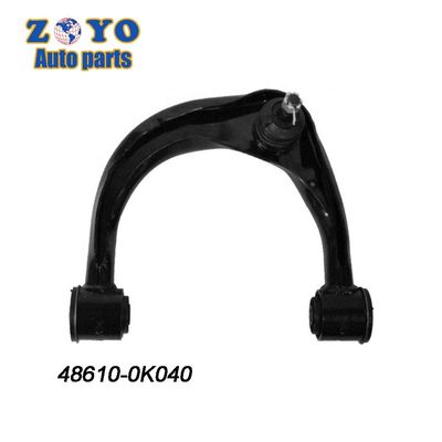 Arme de commande pour Toyota Hilux 2004-2017 40 Cr