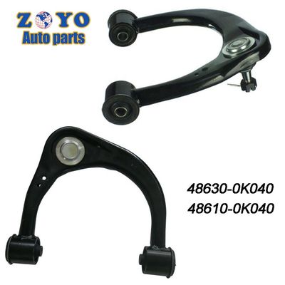 Arme de commande pour Toyota Hilux 2004-2017 40 Cr