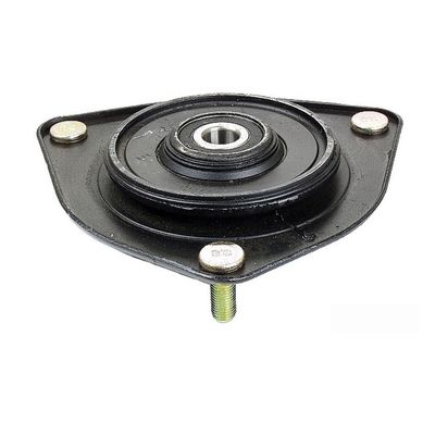 546102E000 K9794 Partie de la suspension, support de montage, absorbeur de choc pour Hyundai Elantra 2006
