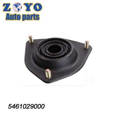546102E000 K9794 Partie de la suspension, support de montage, absorbeur de choc pour Hyundai Elantra 2006