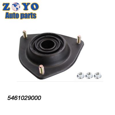 546102E000 K9794 Partie de la suspension, support de montage, absorbeur de choc pour Hyundai Elantra 2006