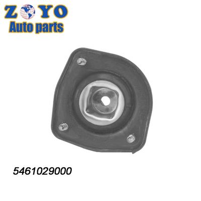 546102E000 K9794 Partie de la suspension, support de montage, absorbeur de choc pour Hyundai Elantra 2006