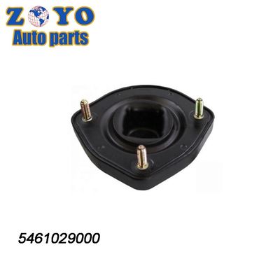 546102E000 K9794 Partie de la suspension, support de montage, absorbeur de choc pour Hyundai Elantra 2006