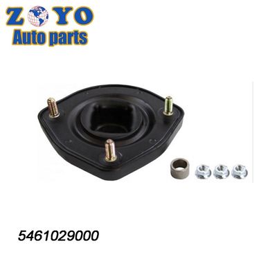 546102E000 K9794 Partie de la suspension, support de montage, absorbeur de choc pour Hyundai Elantra 2006