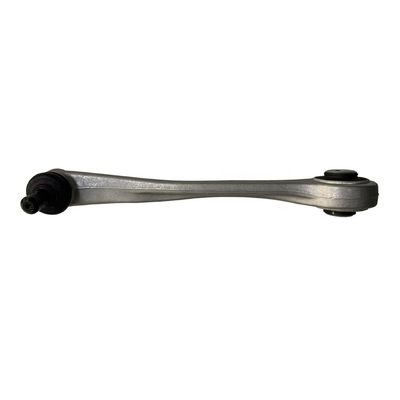 Besoin de réparer le châssis de votre Audi A4 Choisissez Dorman n° 521-350 bras de commande et coque
