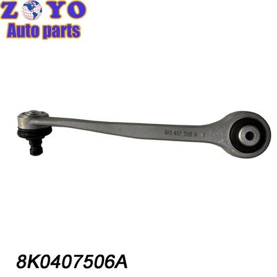 Besoin de réparer le châssis de votre Audi A4 Choisissez Dorman n° 521-350 bras de commande et coque